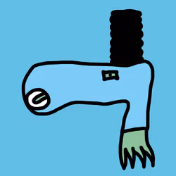 200