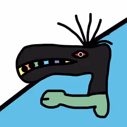 57