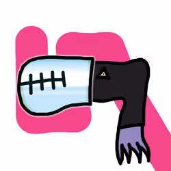37
