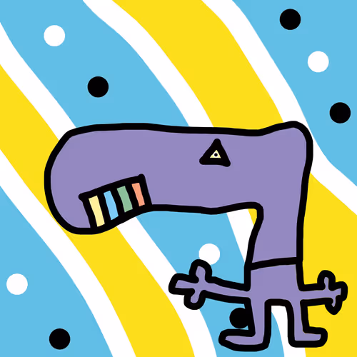 87