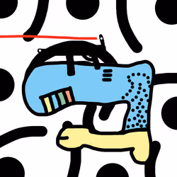 249