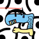 249