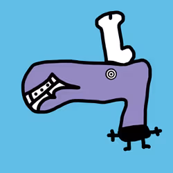 104