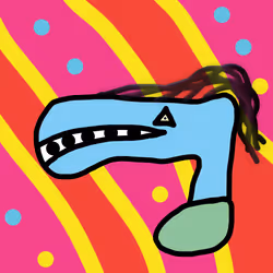 83