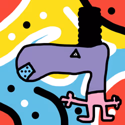 82