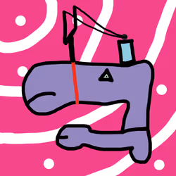 25