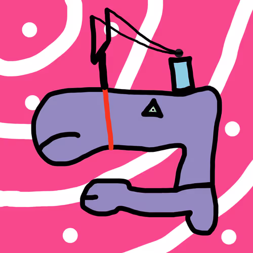 Item #25 Media