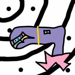 201
