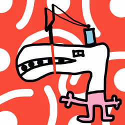 190