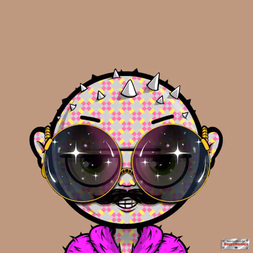 HeartManiac#51