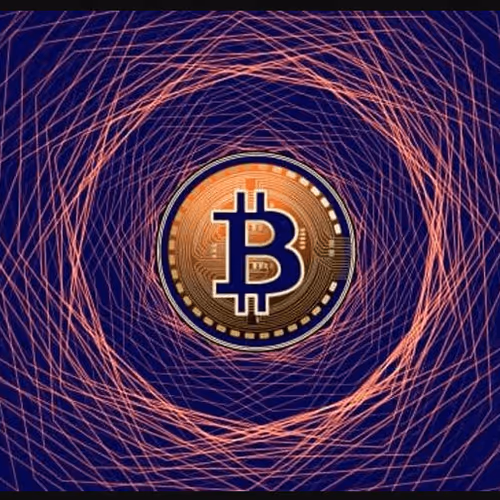 ragoncrypto's Collection