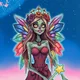 Animated ZomWings