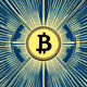 Crypto