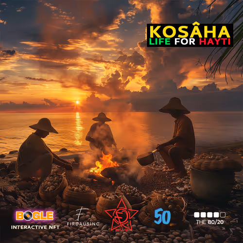 KOSAHA-PROJECT-HAYTI