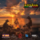 KOSAHA-PROJECT-HAYTI