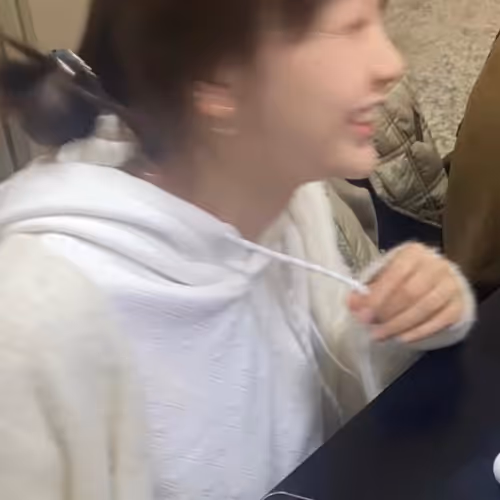 xujuju