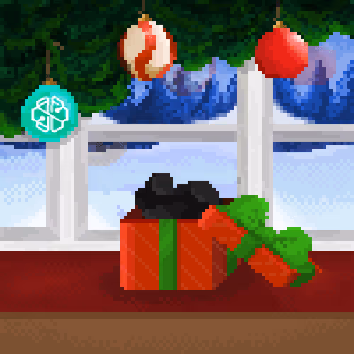 Item #50 Media
