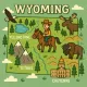 WyomingLand
