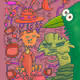 6