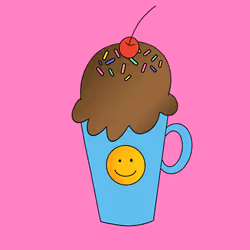 Ice Cream #104