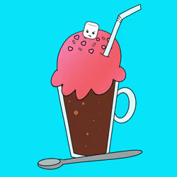 Ice Cream #103
