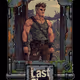 Last Chad
