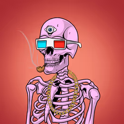 341