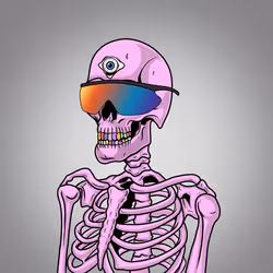 196