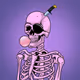 215