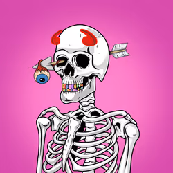 54