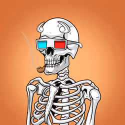 37