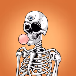 164