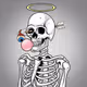 20