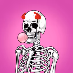 265