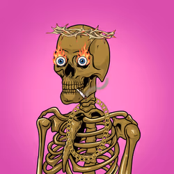 45