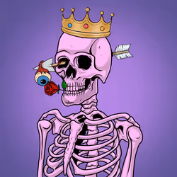 344