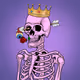344