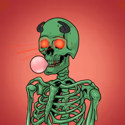 347