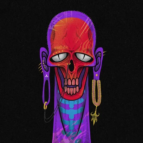 Killer Awesome Forever