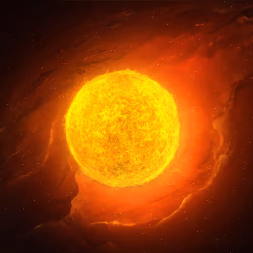 Sun