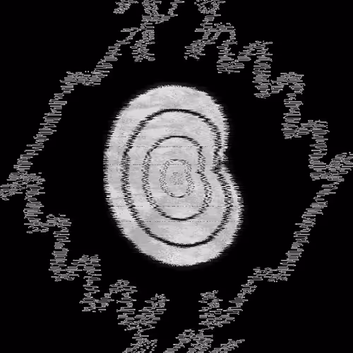 Beelzebean Transmission