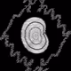 Beelzebean Transmission