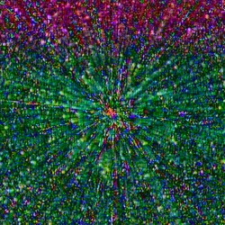 2000000000000000018