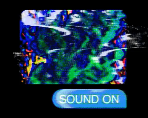 Item #7000000000000000018 Media