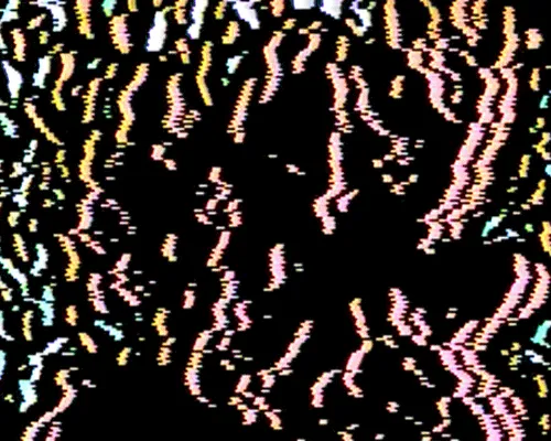 Item #5000000000000000011 Media