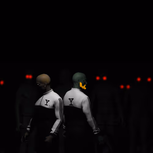 BETRAYAL