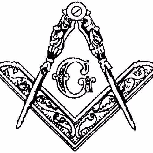 illuminati - p9MVNWaF5e