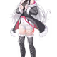 0xd984b34d6eb665e74f9b65e010f3f5a688888888