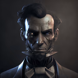 Butler Blinken