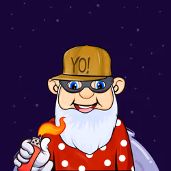 40